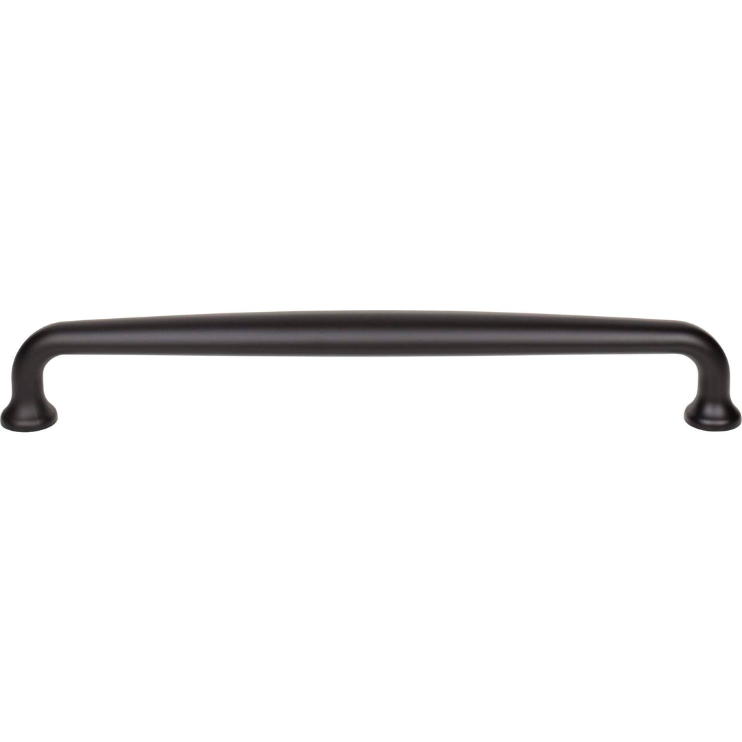 Top Knobs - Charlotte Appliance Pull