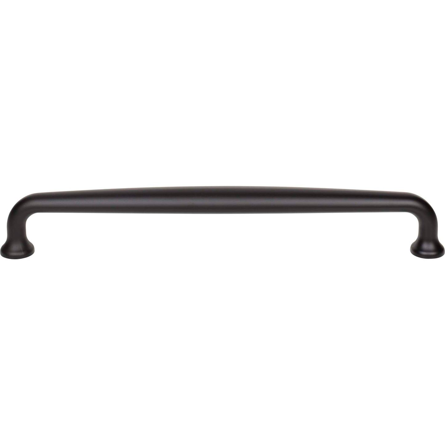 Top Knobs - Charlotte Appliance Pull