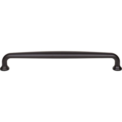 Top Knobs - Charlotte Appliance Pull