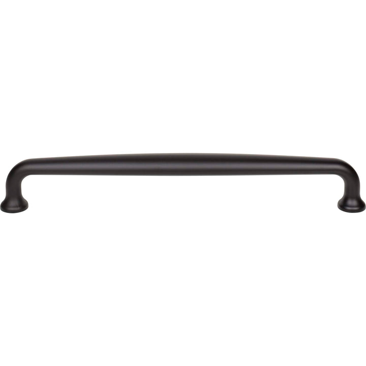 Top Knobs - Charlotte Appliance Pull