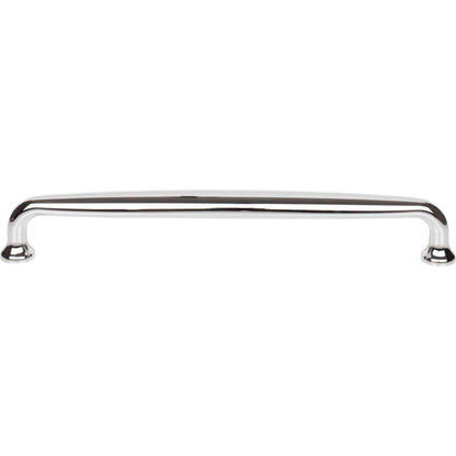 Top Knobs - Charlotte Appliance Pull