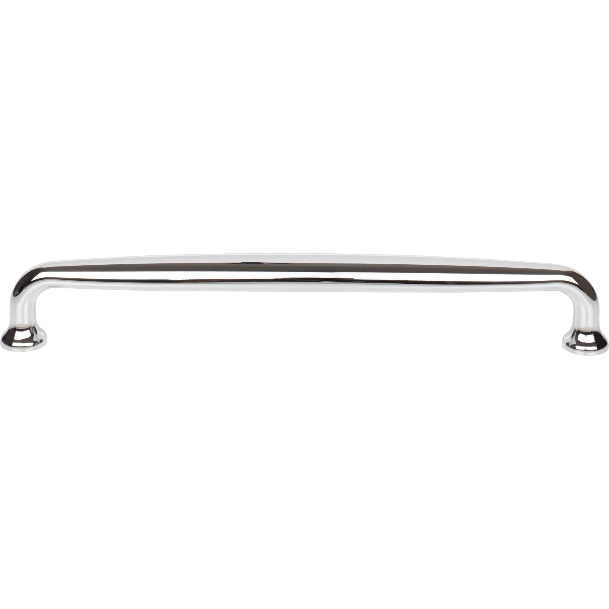 Top Knobs - Charlotte Appliance Pull