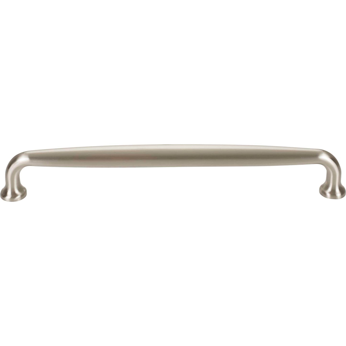 Top Knobs - Charlotte Appliance Pull