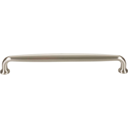 Top Knobs - Charlotte Appliance Pull