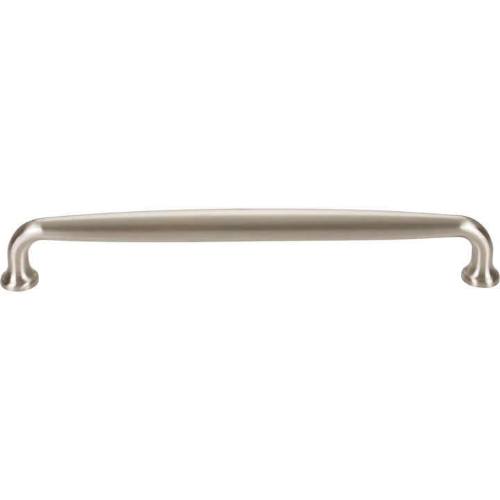 Top Knobs - Charlotte Appliance Pull