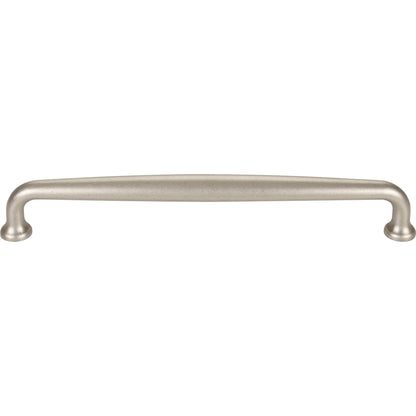 Top Knobs - Charlotte Appliance Pull