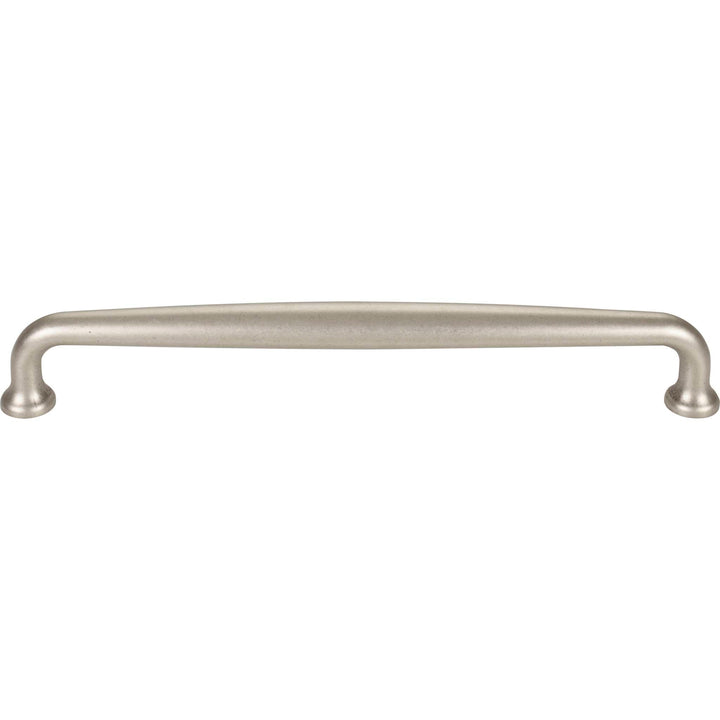 Top Knobs - Charlotte Appliance Pull