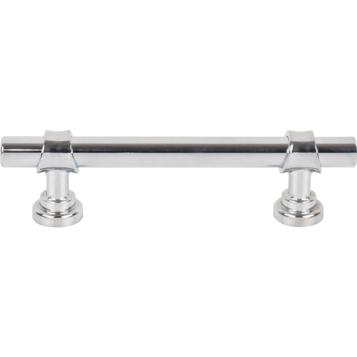 Top Knobs - Bit Pull