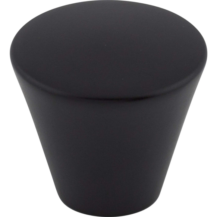 Top Knobs - Cone Knob