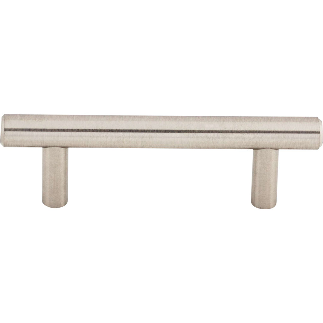 Top Knobs - Hopewell Bar Pull