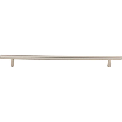 Top Knobs - Hopewell Bar Pull