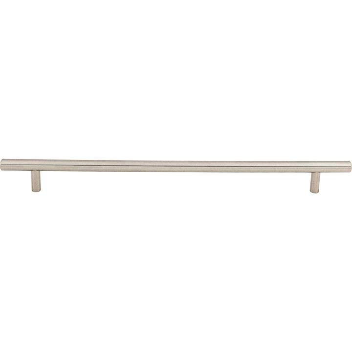 Top Knobs - Hopewell Bar Pull