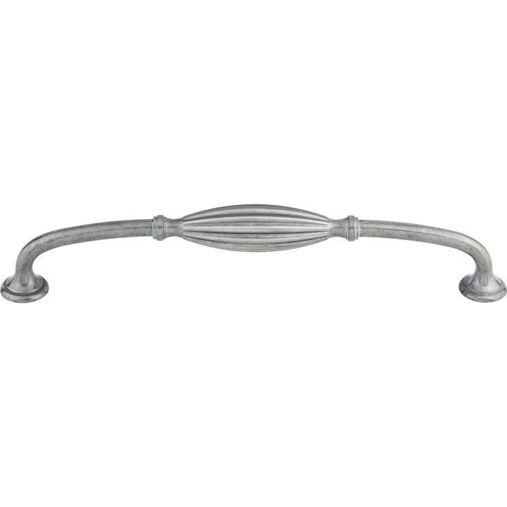 Top Knobs - Tuscany D-Pull