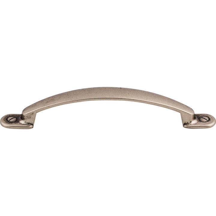 Top Knobs - Arendal Pull