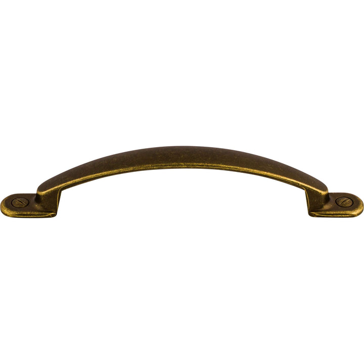 Top Knobs - Arendal Pull