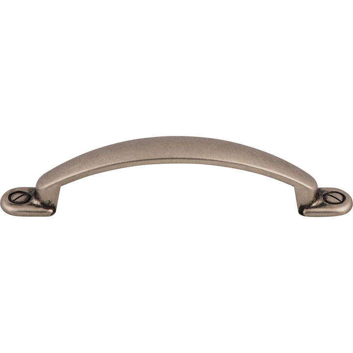 Top Knobs - Arendal Pull