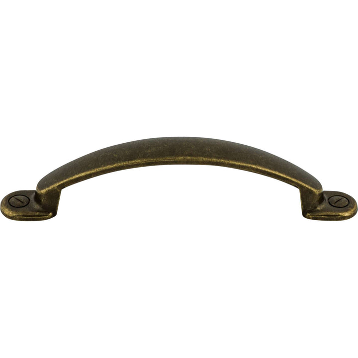 Top Knobs - Arendal Pull