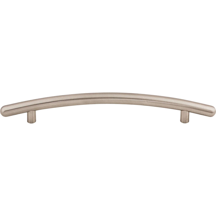 Top Knobs - Curved Bar Pull