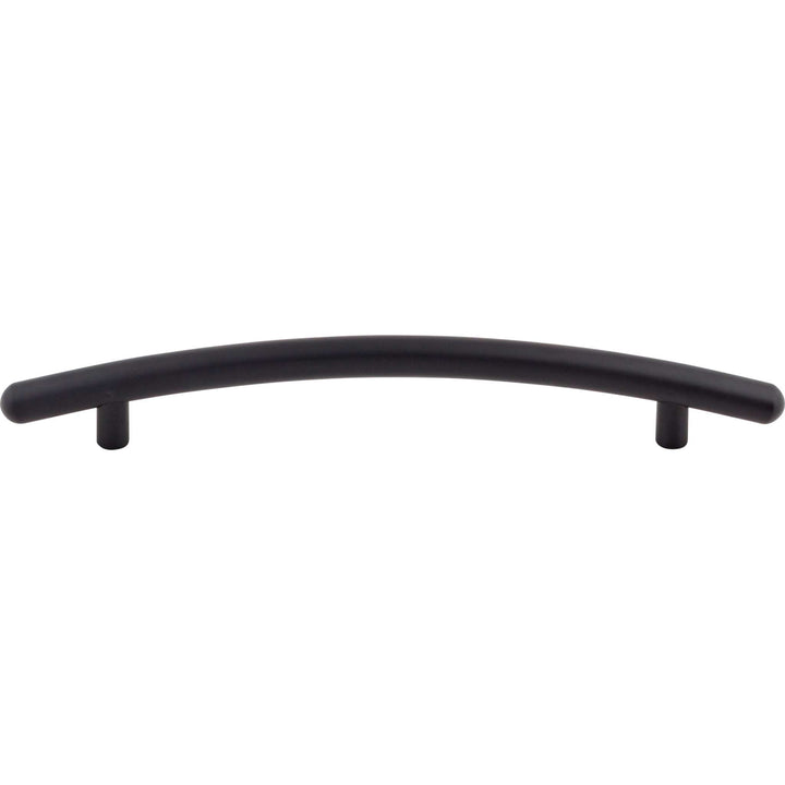 Top Knobs - Curved Bar Pull