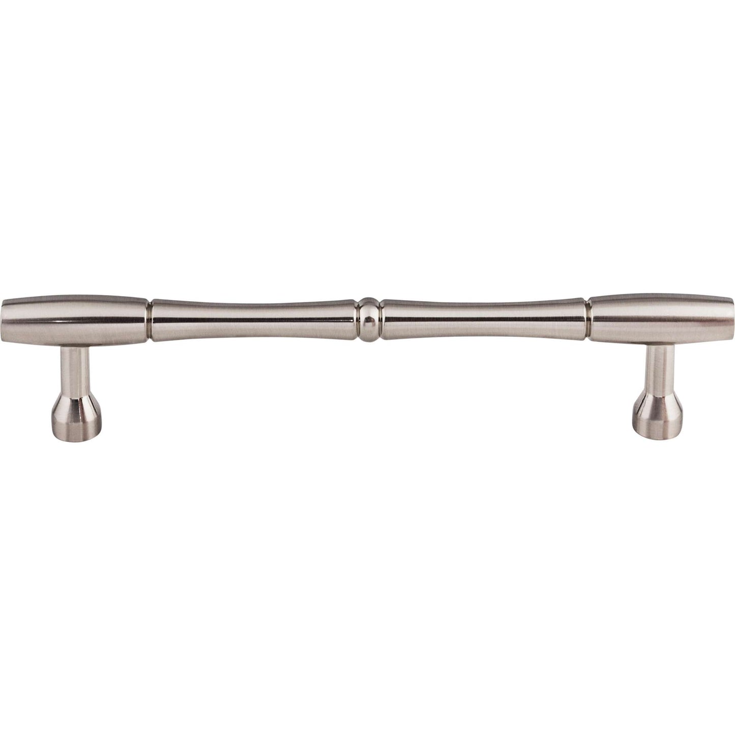 Top Knobs - Nouveau Bamboo Pull