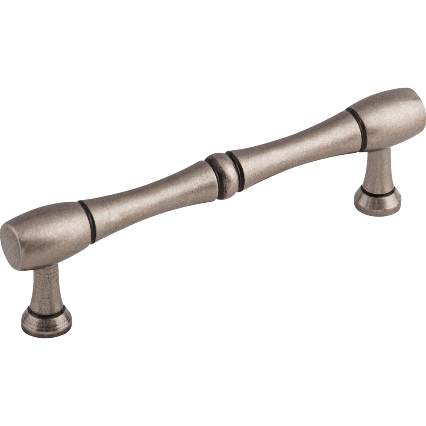 Top Knobs - Nouveau Bamboo Pull