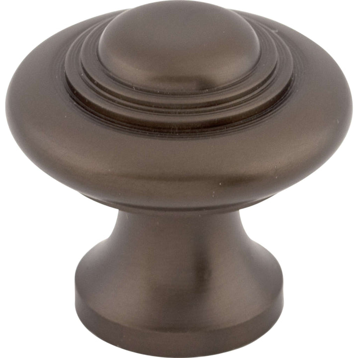 Top Knobs - Ascot Knob