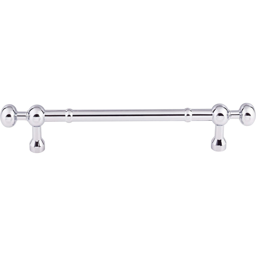 Top Knobs - Somerset Weston Pull