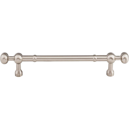 Top Knobs - Somerset Weston Pull