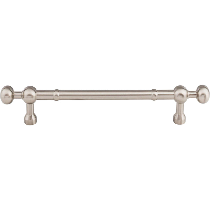 Top Knobs - Somerset Weston Pull