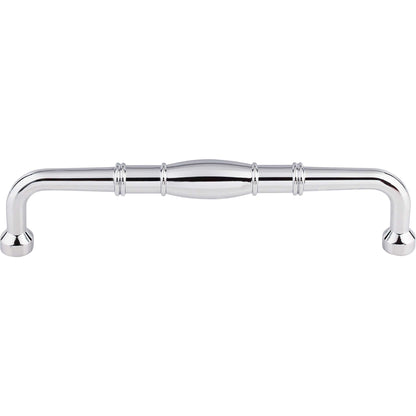 Top Knobs - Normandy D-Pull