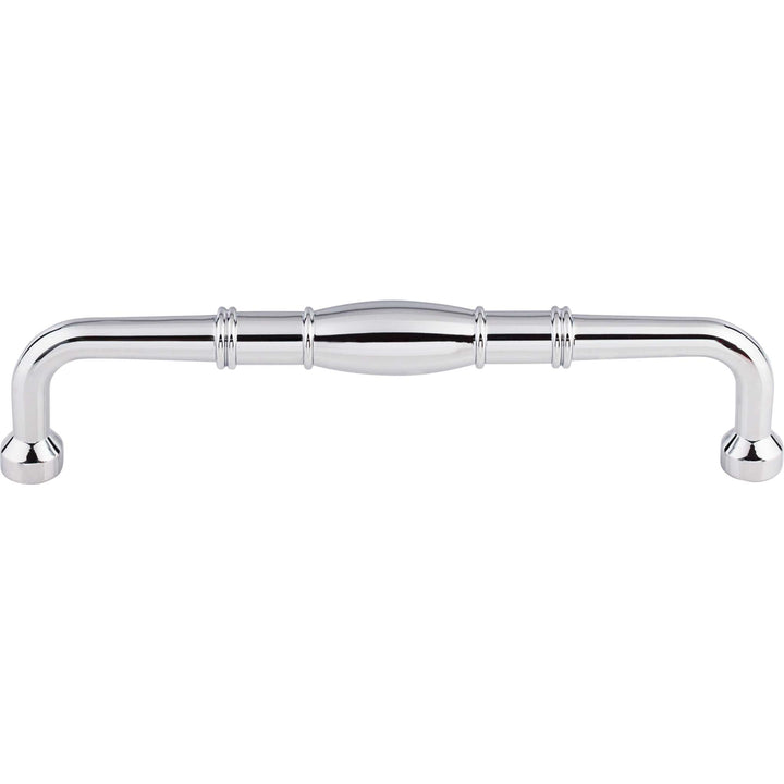 Top Knobs - Normandy D-Pull