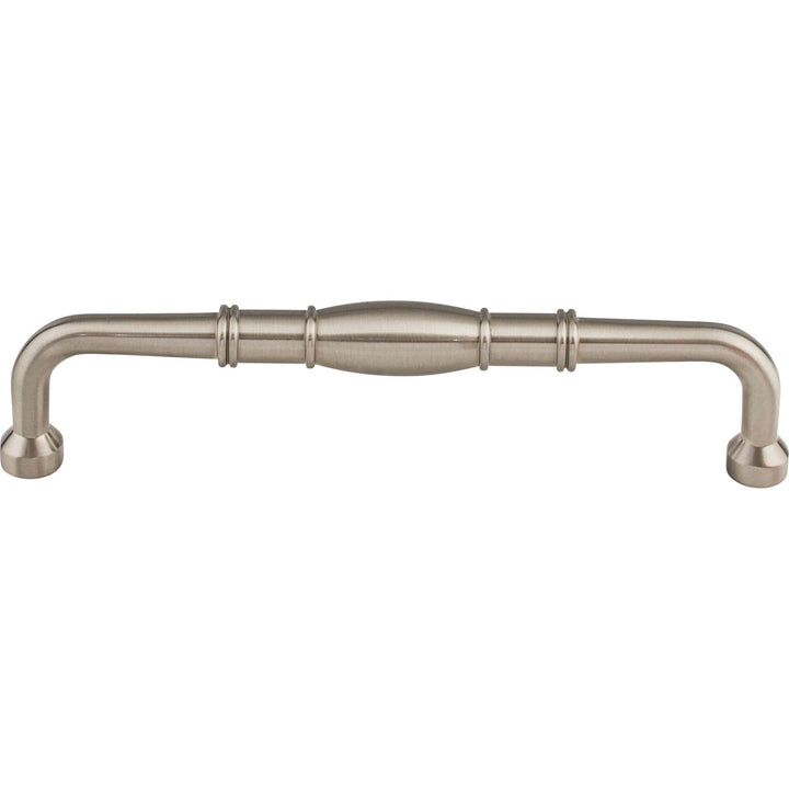 Top Knobs - Normandy D-Pull