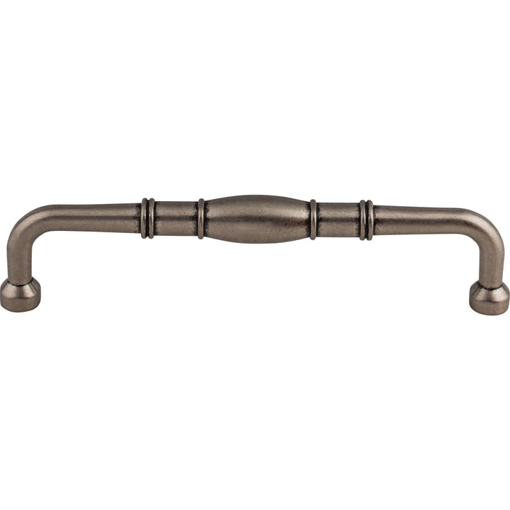 Top Knobs - Normandy D-Pull