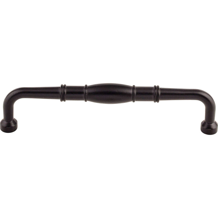 Top Knobs - Normandy D-Pull