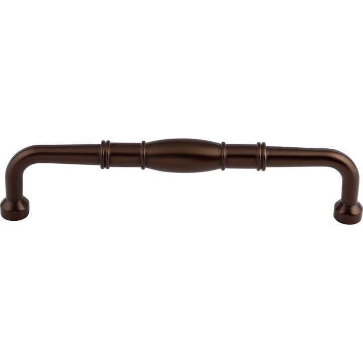 Top Knobs - Normandy D-Pull