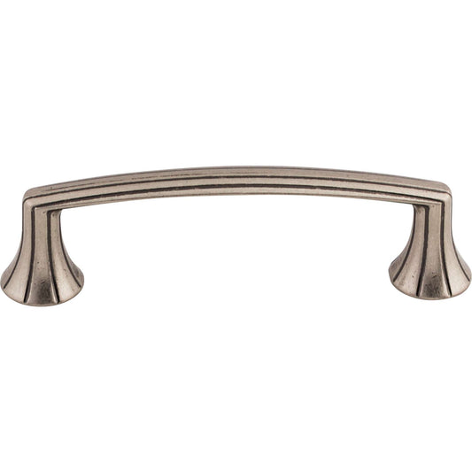 Top Knobs - Rue Pull