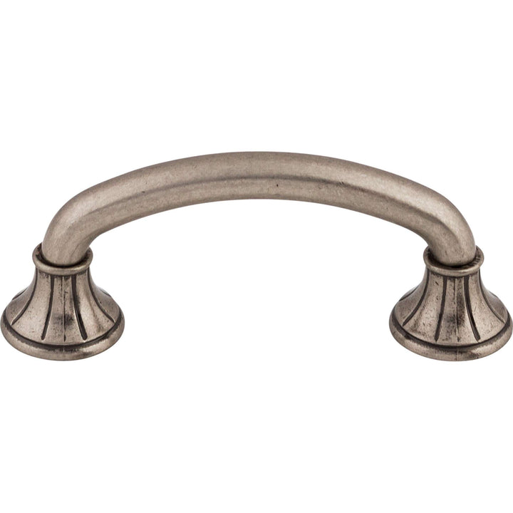 Top Knobs - Lund Pull