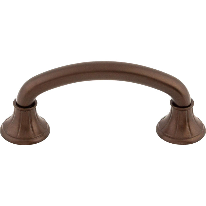 Top Knobs - Lund Pull