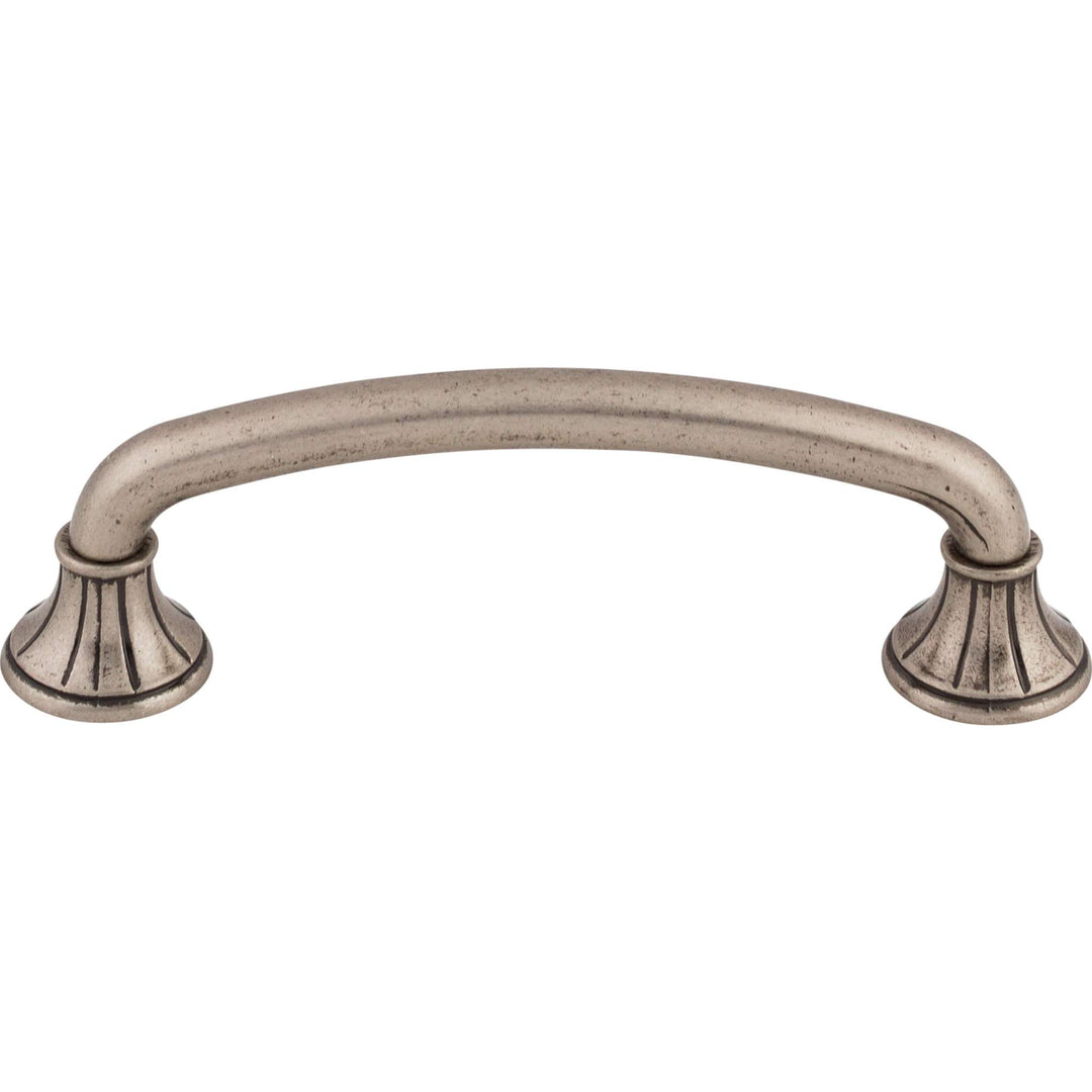 Top Knobs - Lund Pull