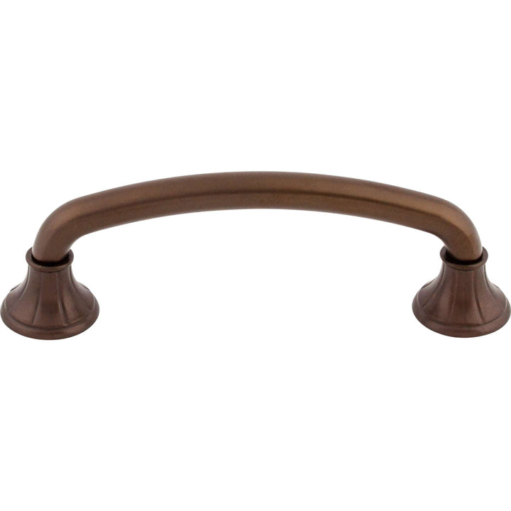 Top Knobs - Lund Pull