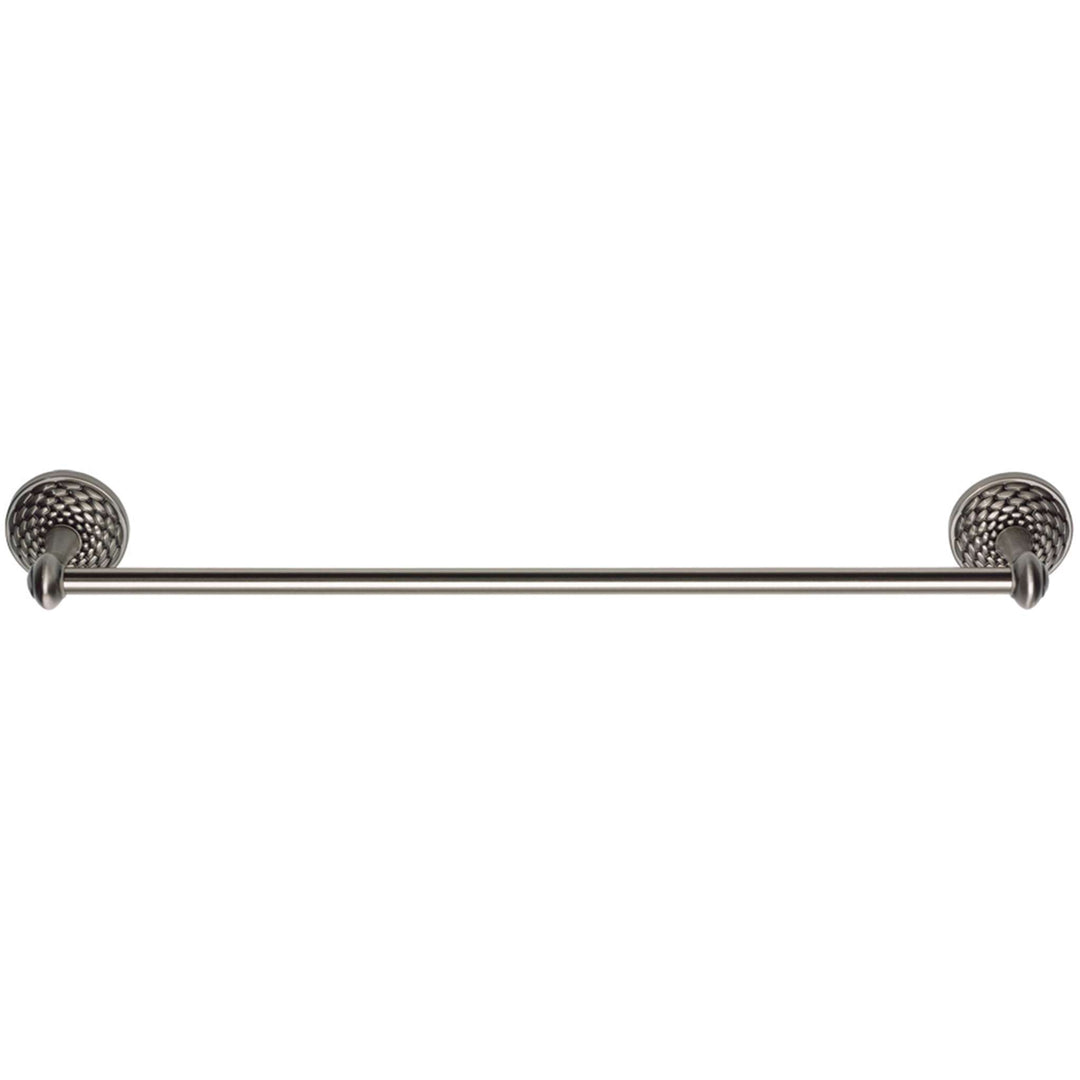 Atlas - Mandalay Bath Towel Bar