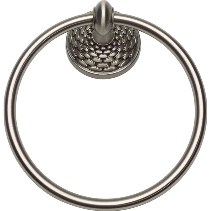 Atlas - Mandalay Bath Towel Ring