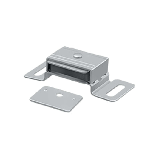 Deltana - Magnetic Catch 2-1/16" x 1-1/8" x 5/8"