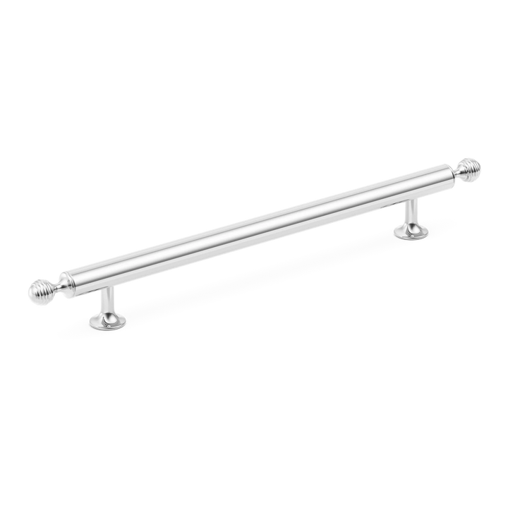 Armac Martin - Merrick Pull