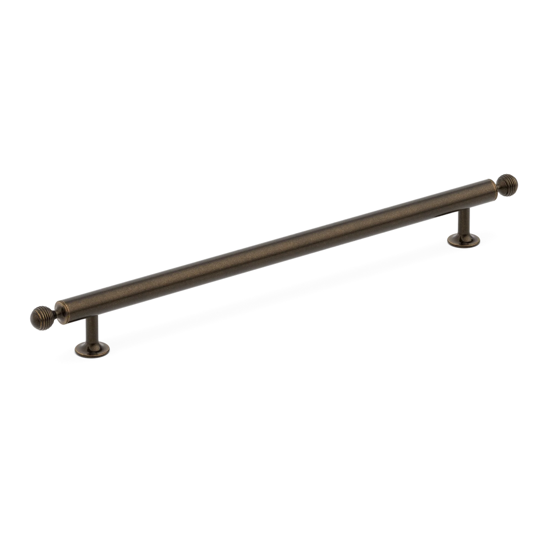 Armac Martin - Merrick Appliance Pull