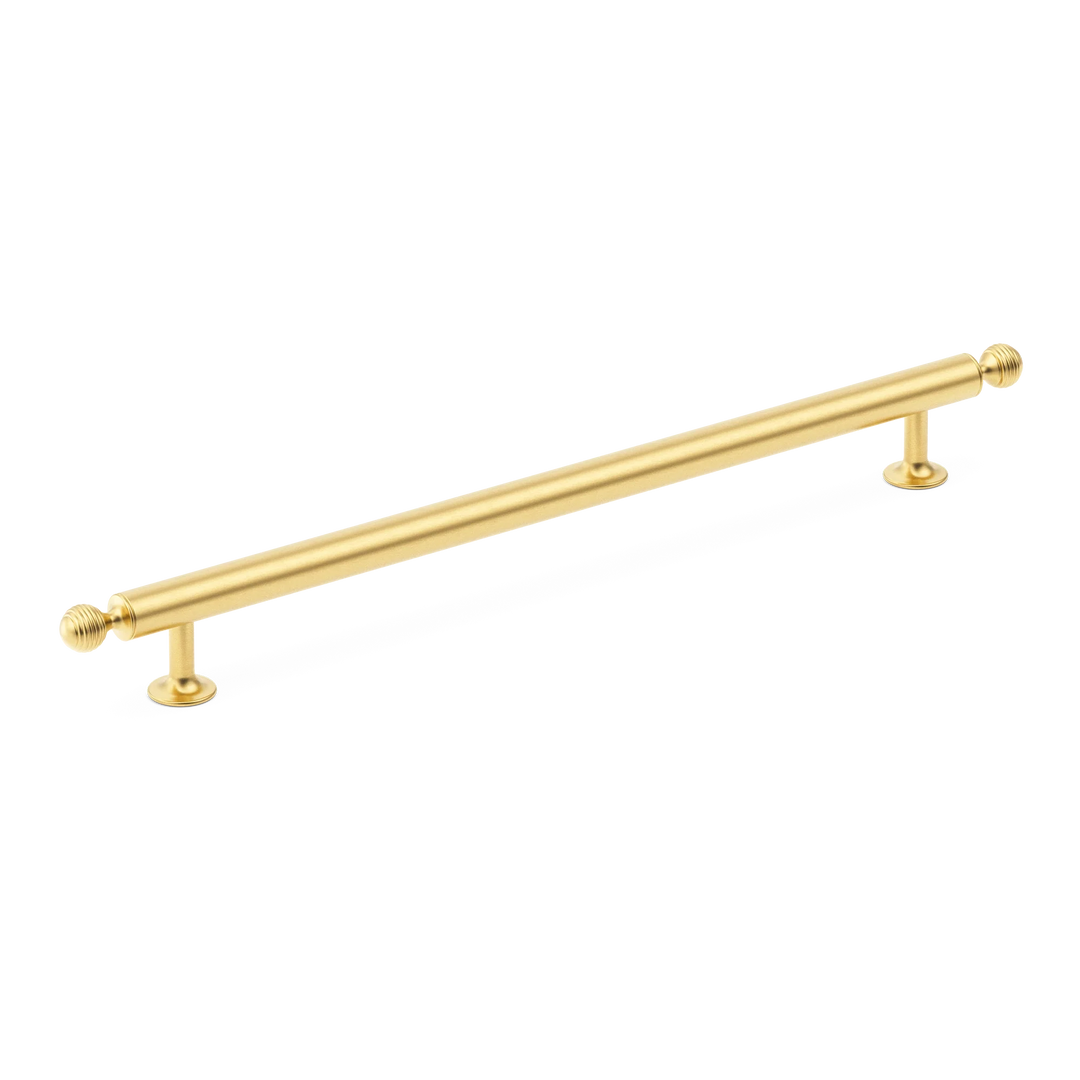 Armac Martin - Merrick Appliance Pull
