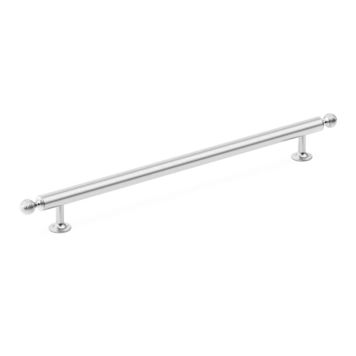 Armac Martin - Merrick Appliance Pull