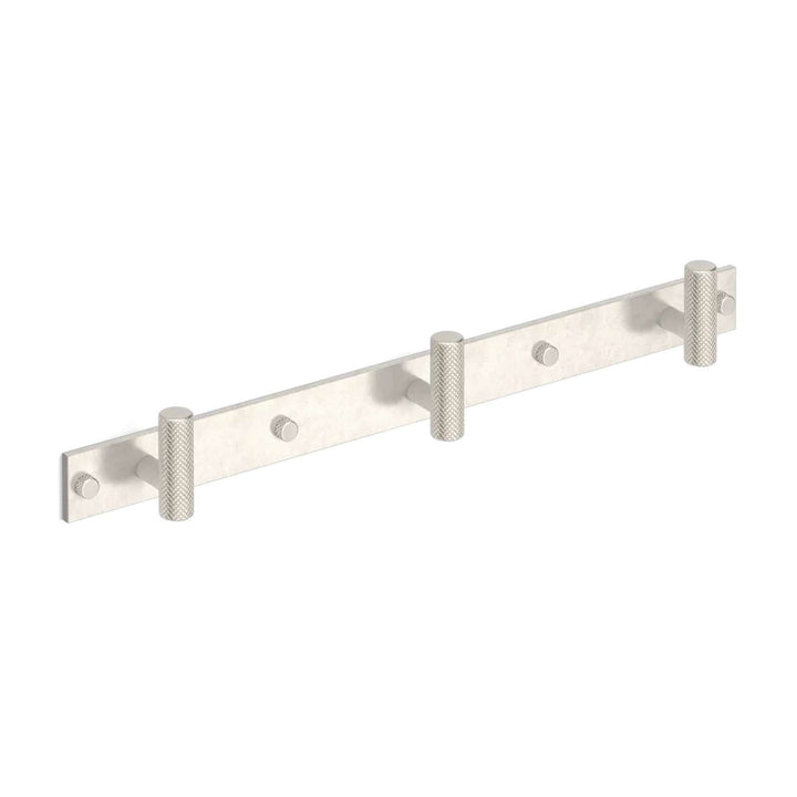 Armac Martin - O/L Mix Diamond 3 Hooks On Backplate