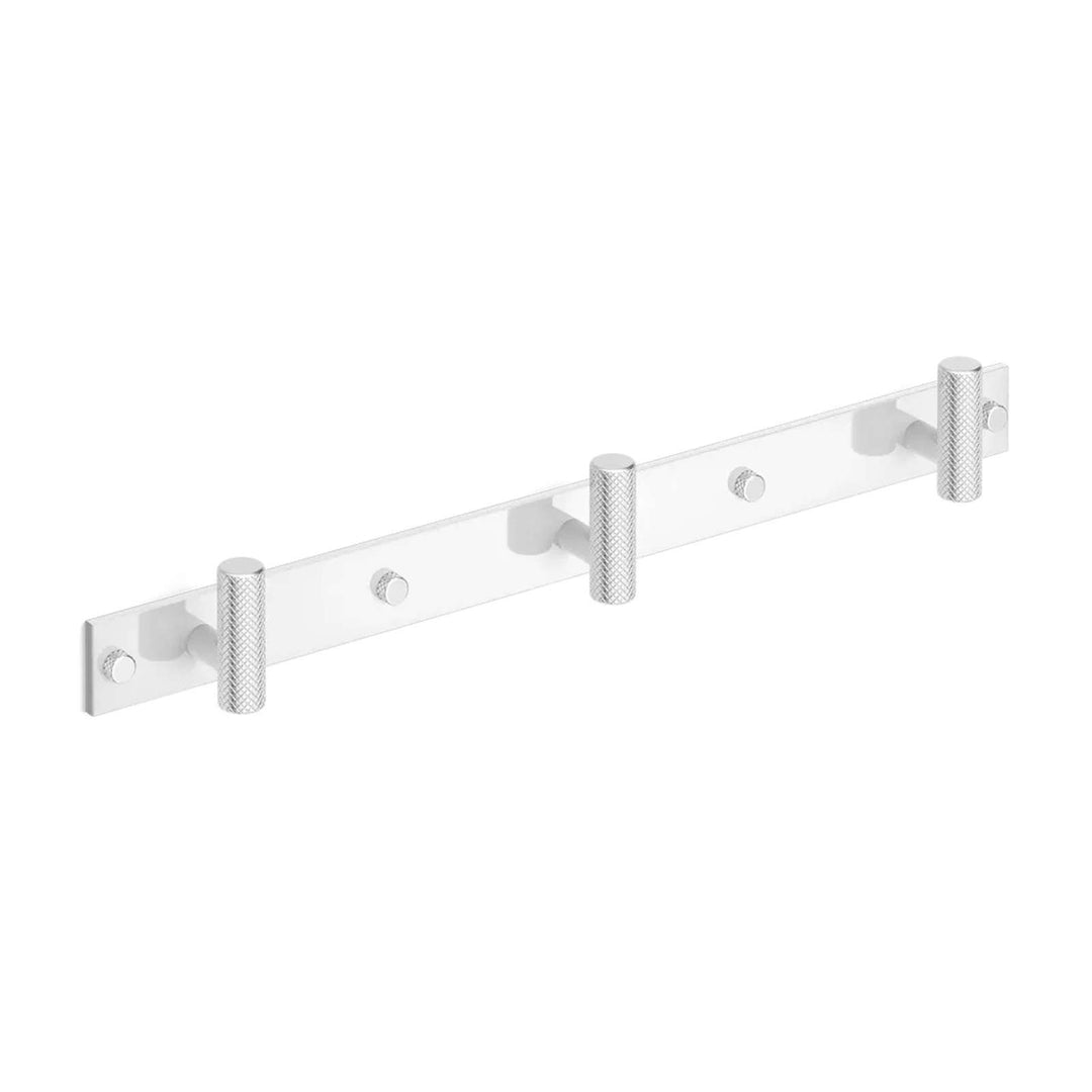 Armac Martin - O/L Mix Diamond 3 Hooks On Backplate