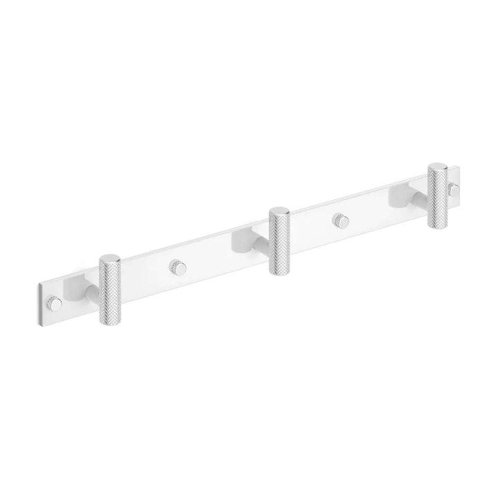 Armac Martin - O/L Mix Diamond 3 Hooks On Backplate